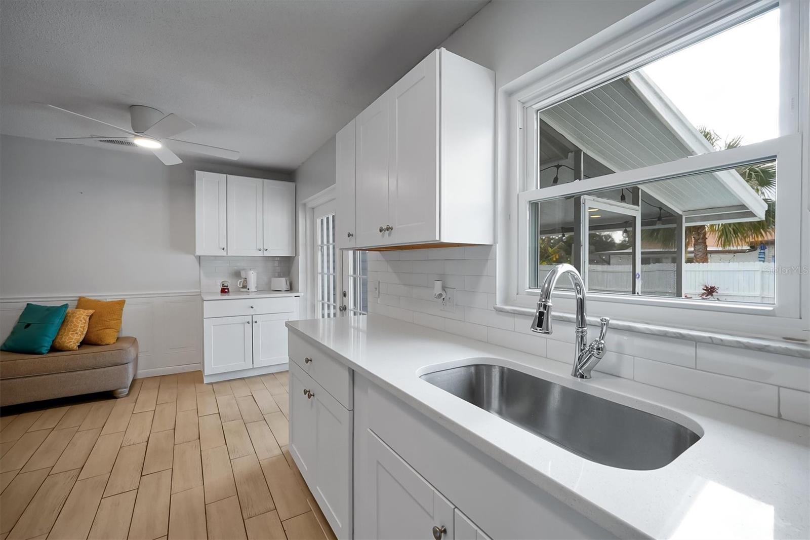 FAIRGLEN UNIT 01 - Residential