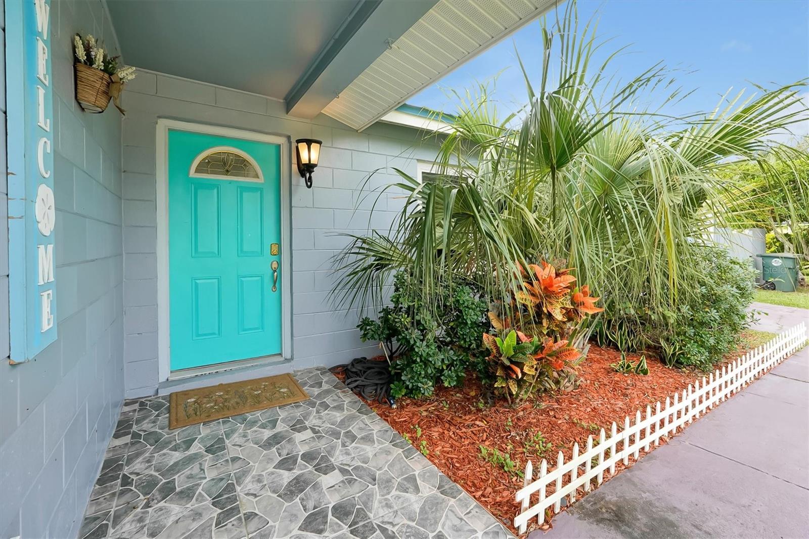 FAIRGLEN UNIT 01 - Residential