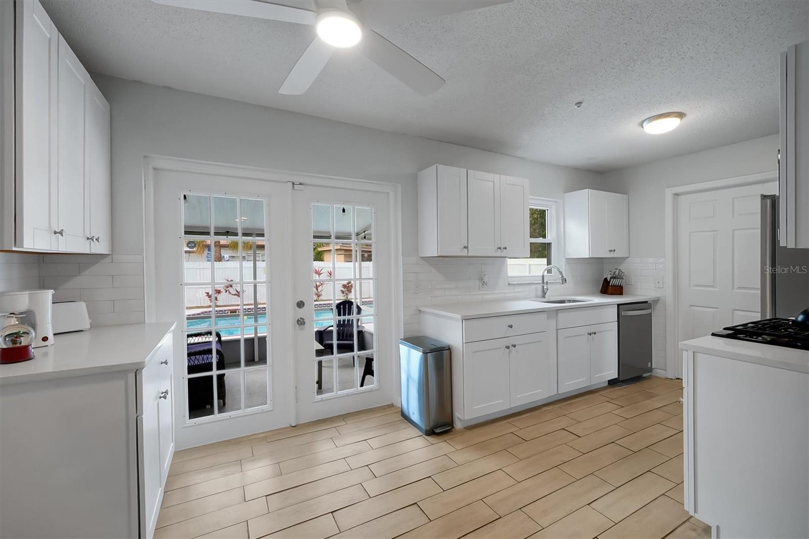 FAIRGLEN UNIT 01 - Residential