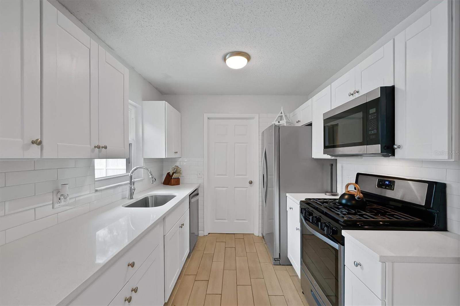 FAIRGLEN UNIT 01 - Residential