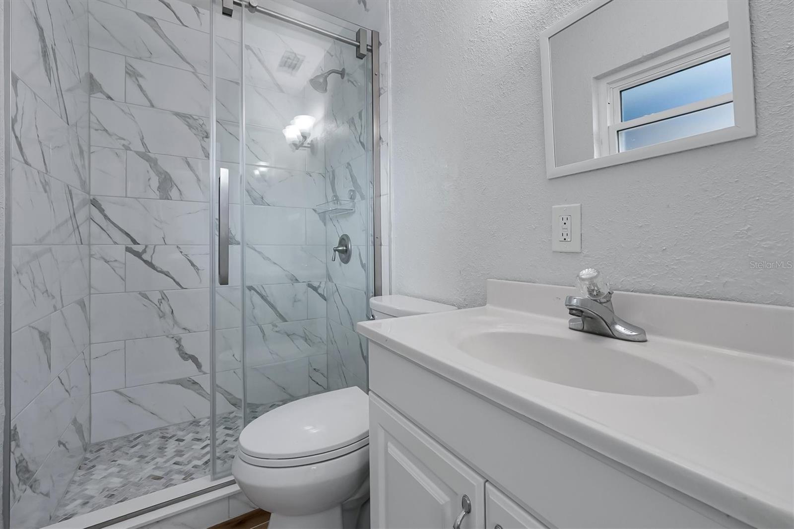 FAIRGLEN UNIT 01 - Residential