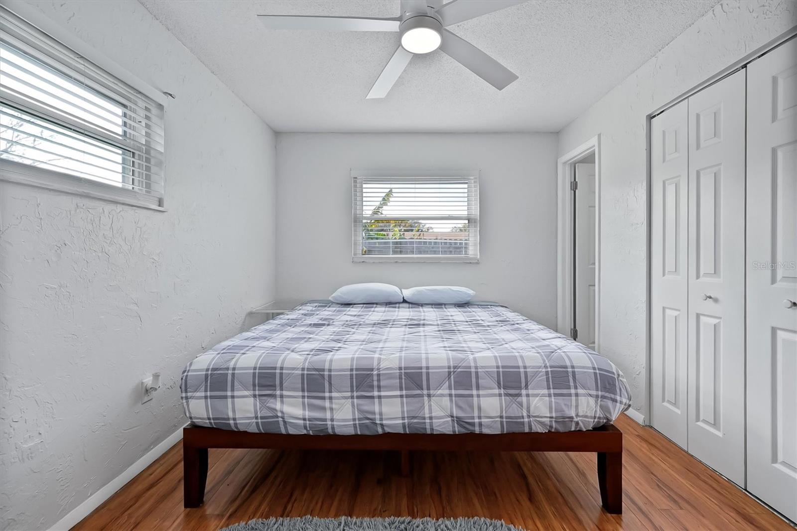 FAIRGLEN UNIT 01 - Residential