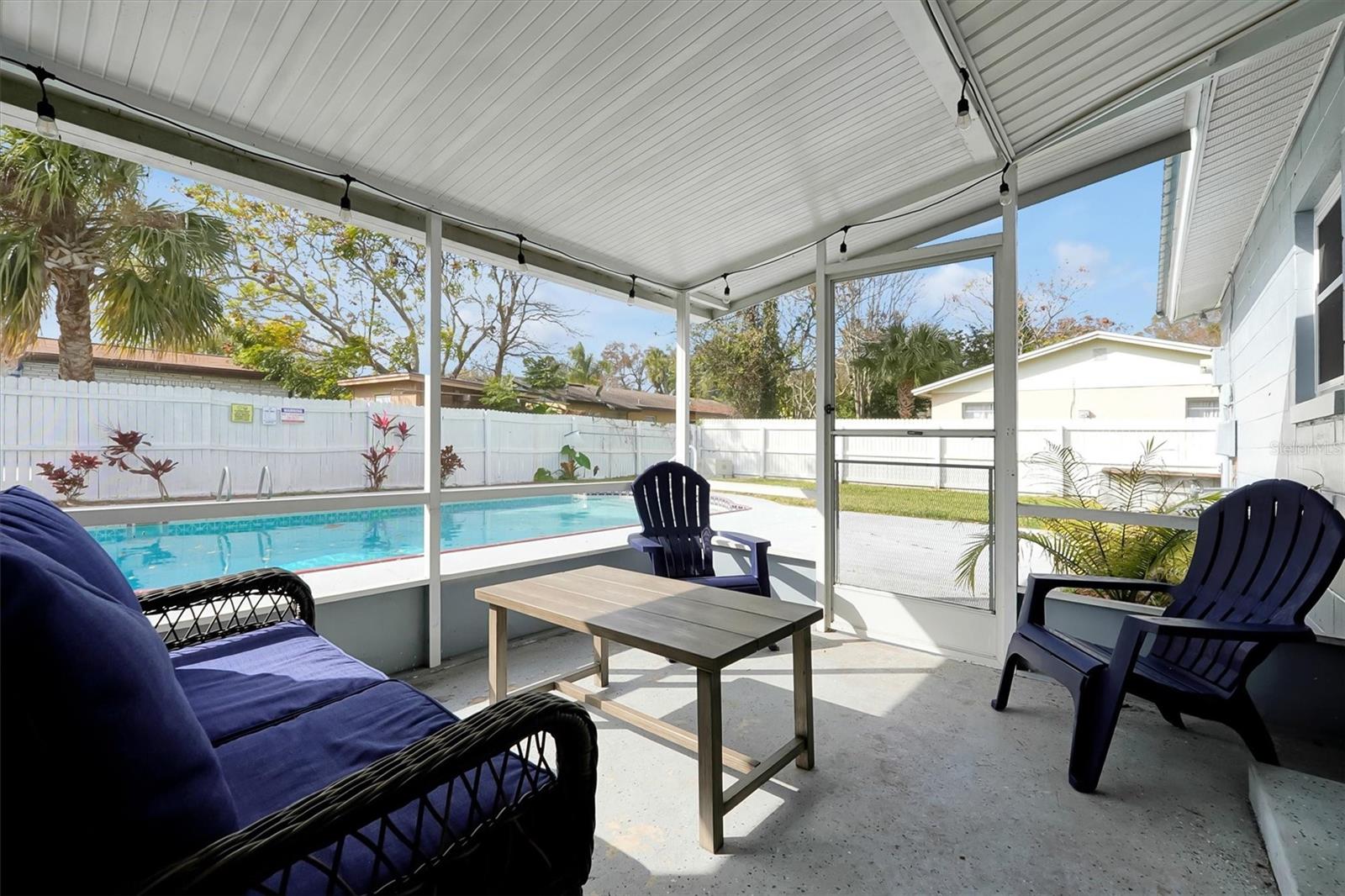 FAIRGLEN UNIT 01 - Residential