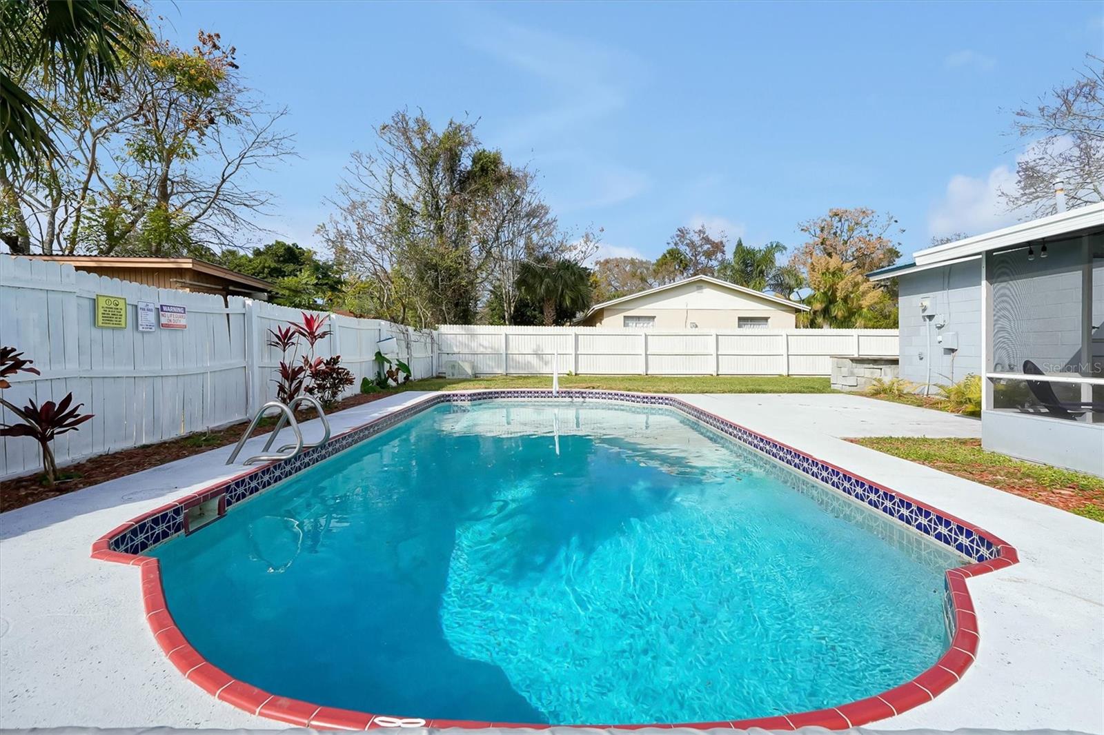 FAIRGLEN UNIT 01 - Residential