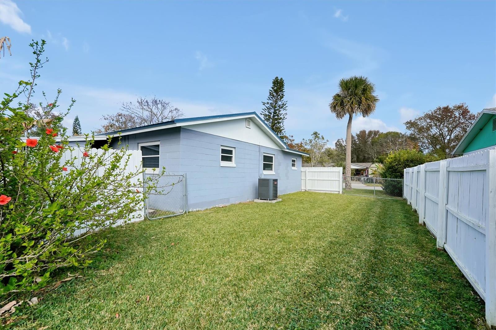 FAIRGLEN UNIT 01 - Residential