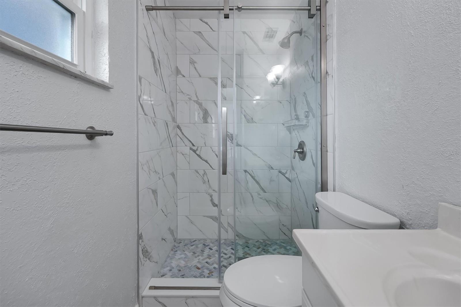 FAIRGLEN UNIT 01 - Residential