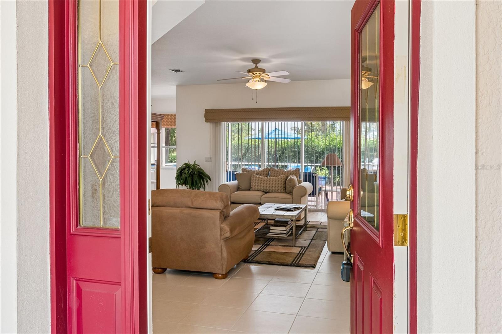 SOLIVITA PH 02A - Residential