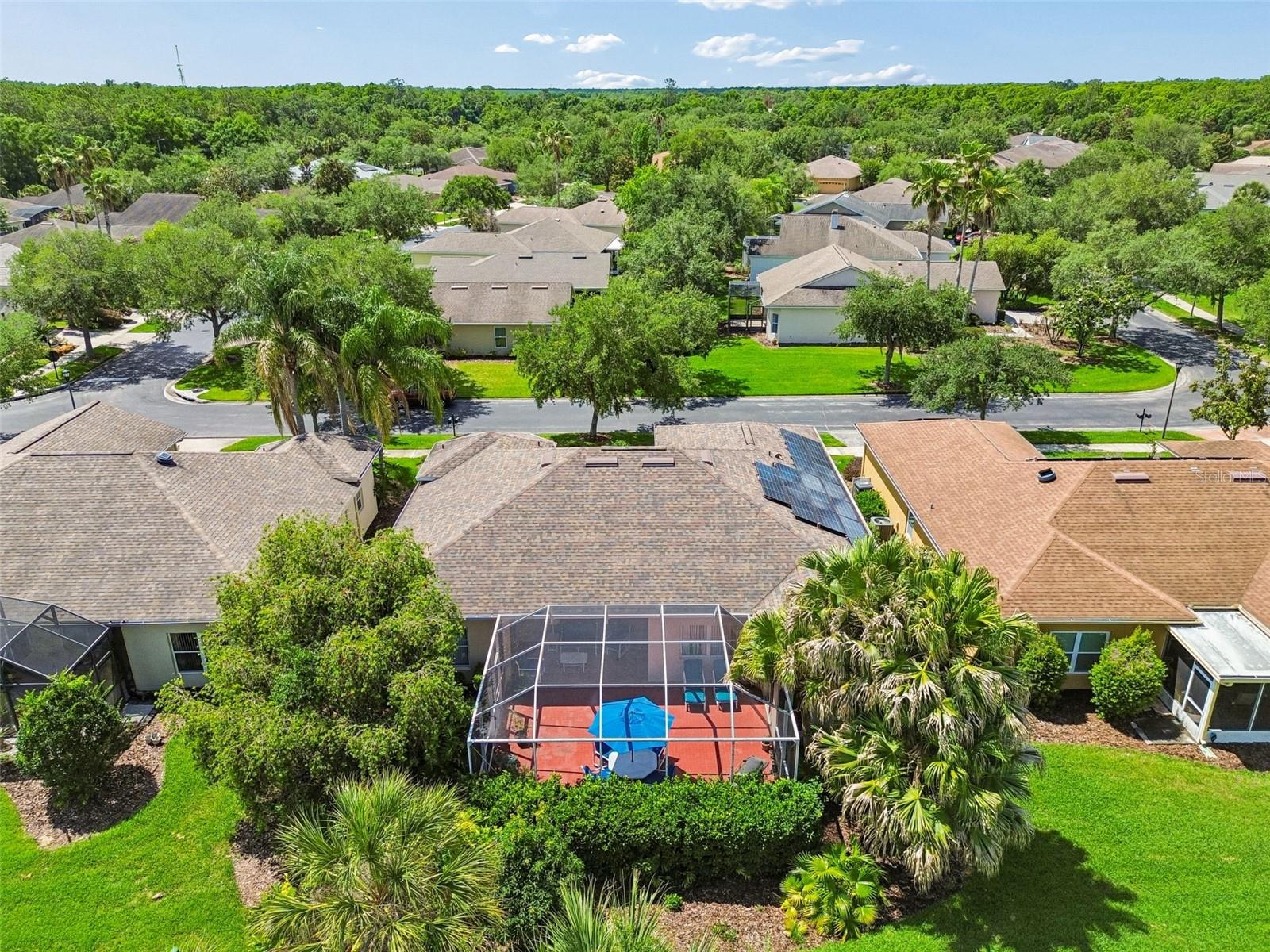 SOLIVITA PH 02A - Residential