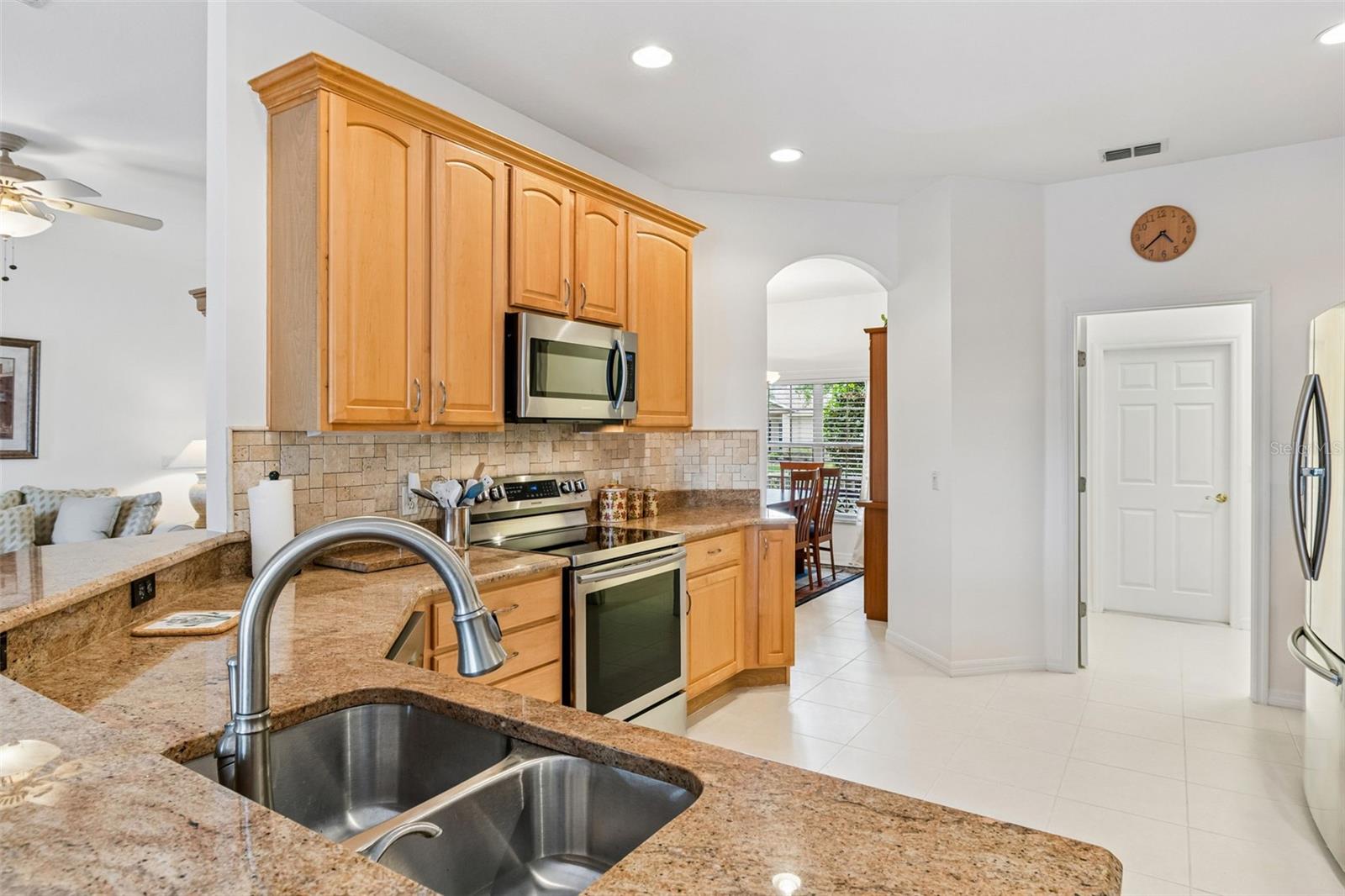 SOLIVITA PH 02A - Residential