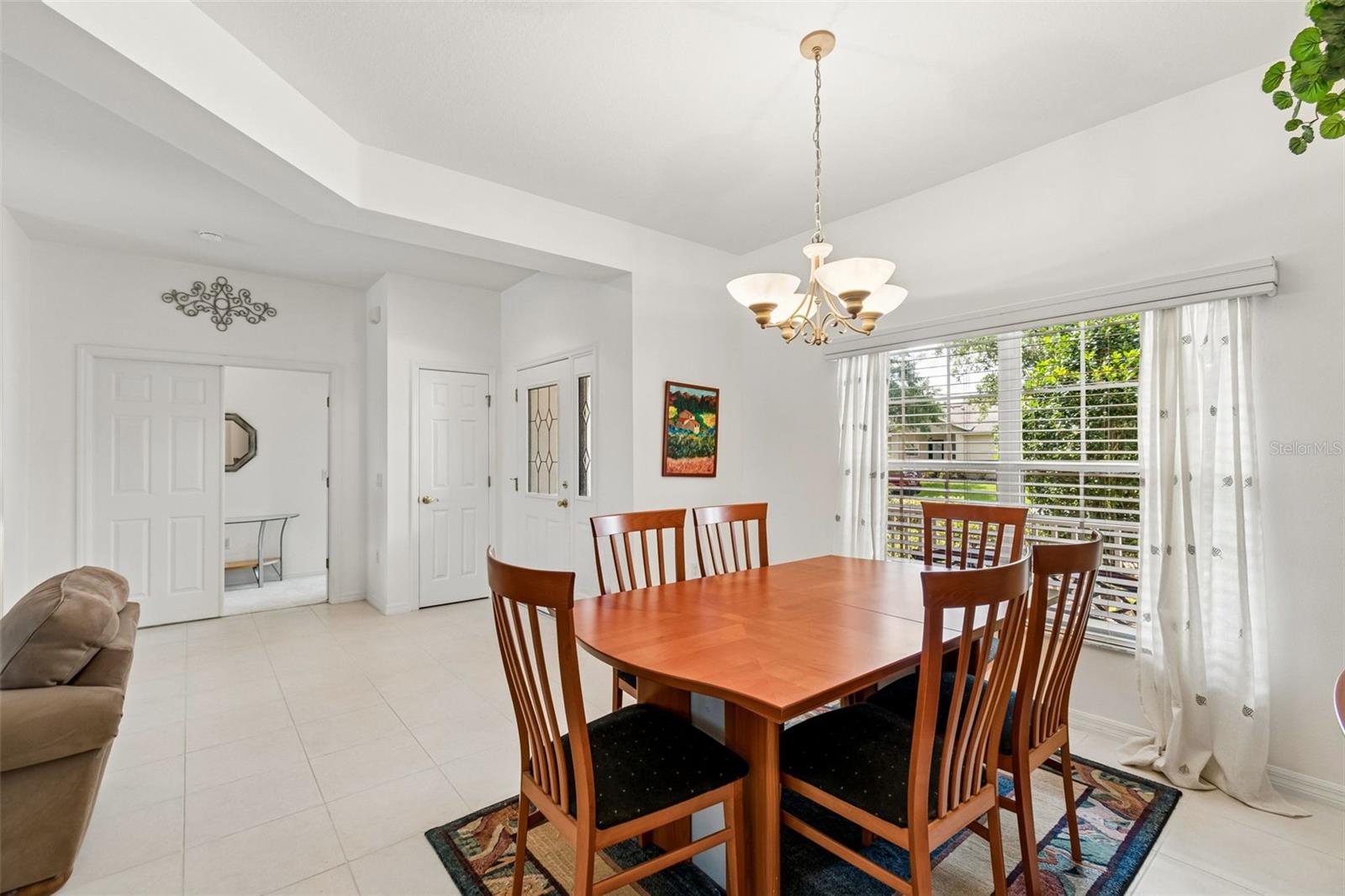 SOLIVITA PH 02A - Residential