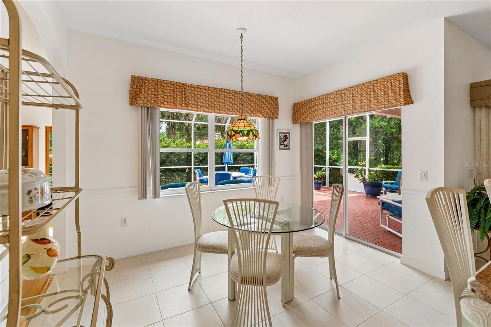 SOLIVITA PH 02A - Residential