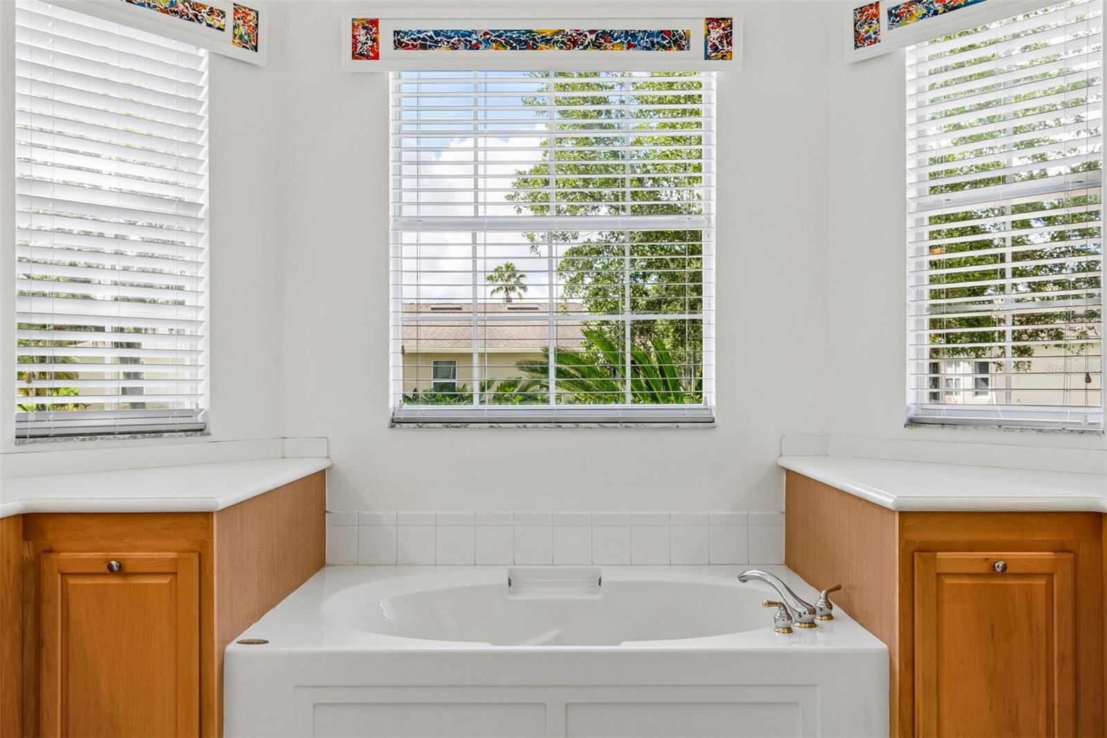 SOLIVITA PH 02A - Residential