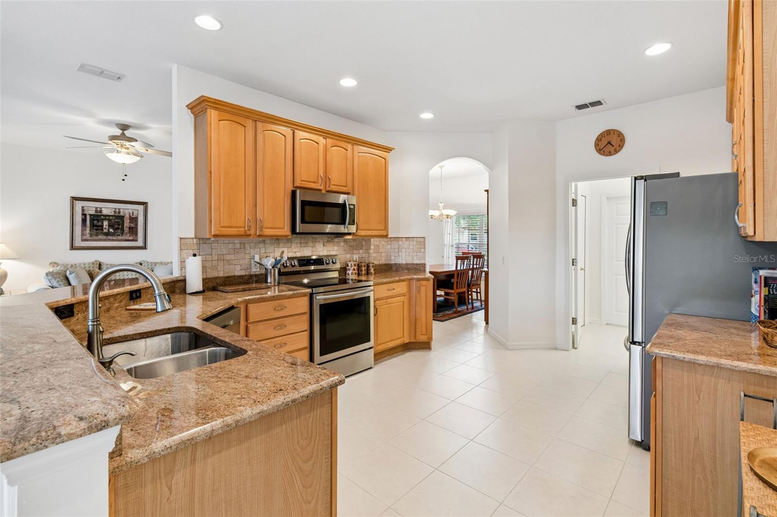 SOLIVITA PH 02A - Residential