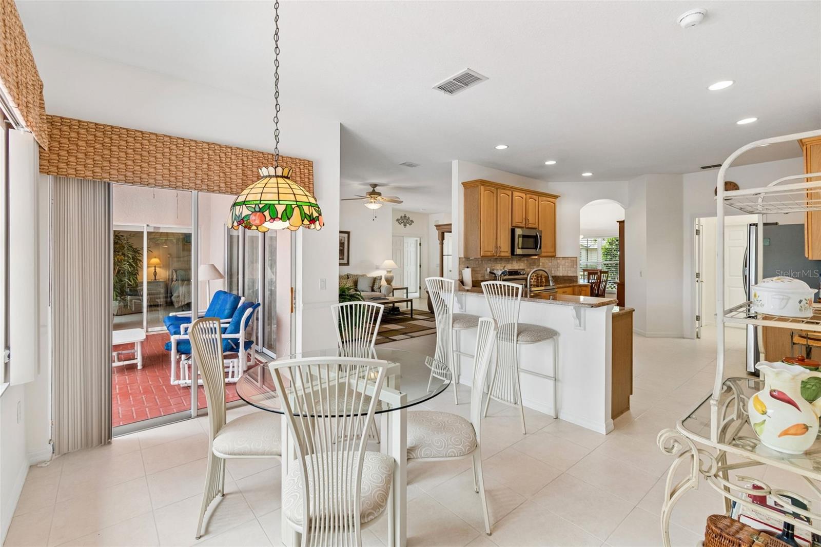 SOLIVITA PH 02A - Residential