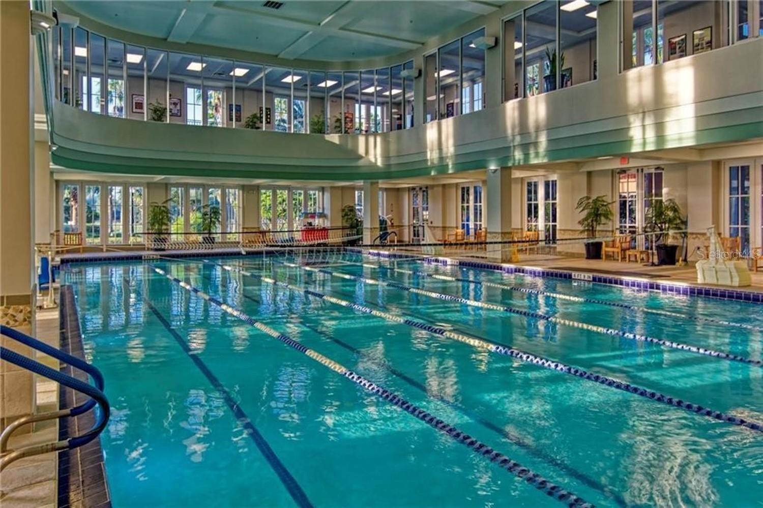 SOLIVITA PH 02A - Residential