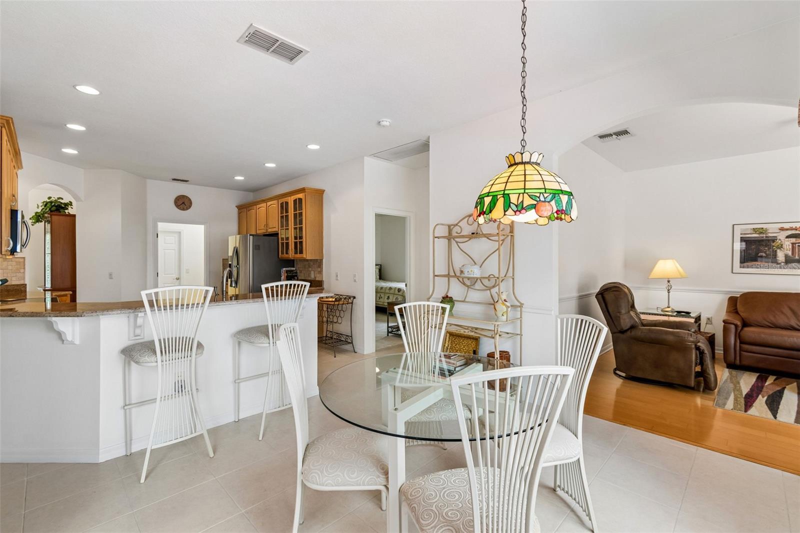 SOLIVITA PH 02A - Residential