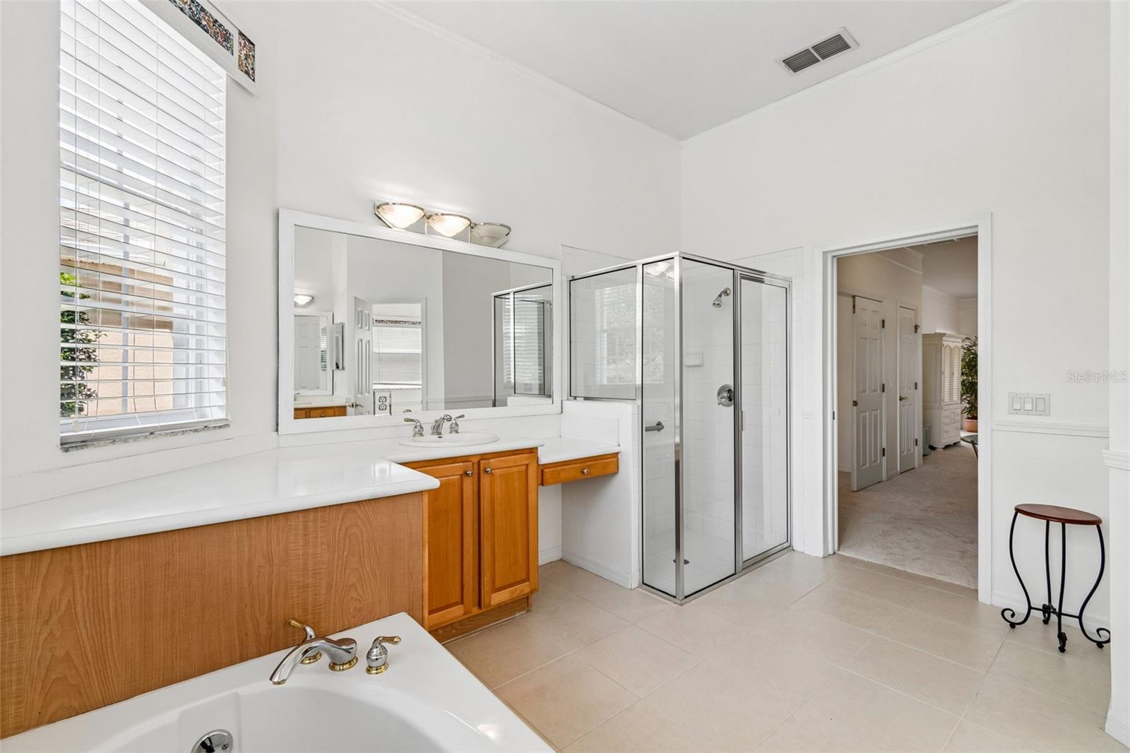 SOLIVITA PH 02A - Residential