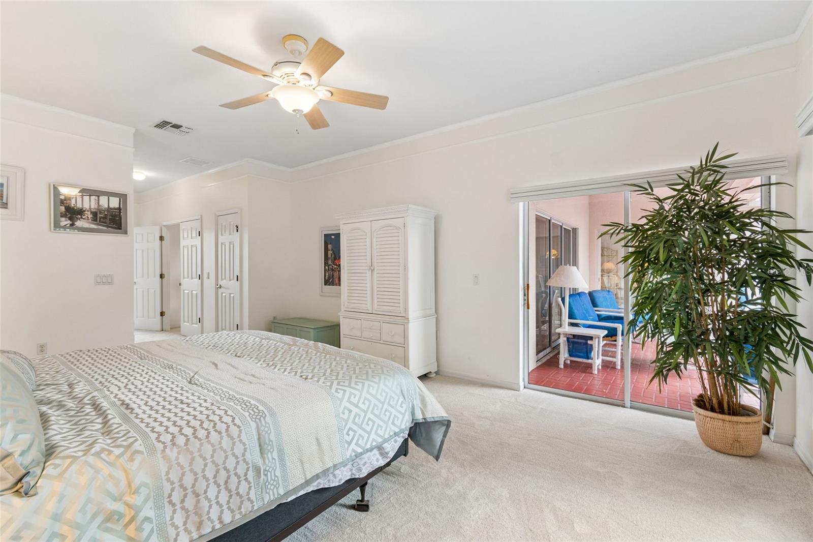 SOLIVITA PH 02A - Residential