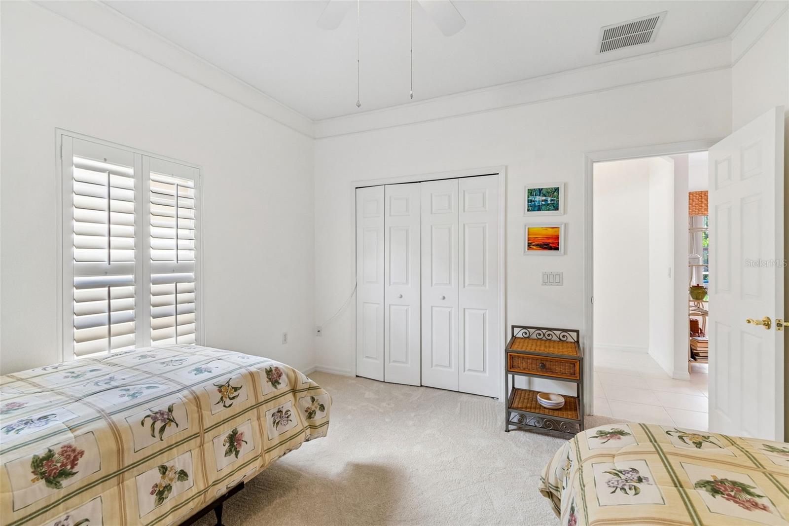 SOLIVITA PH 02A - Residential