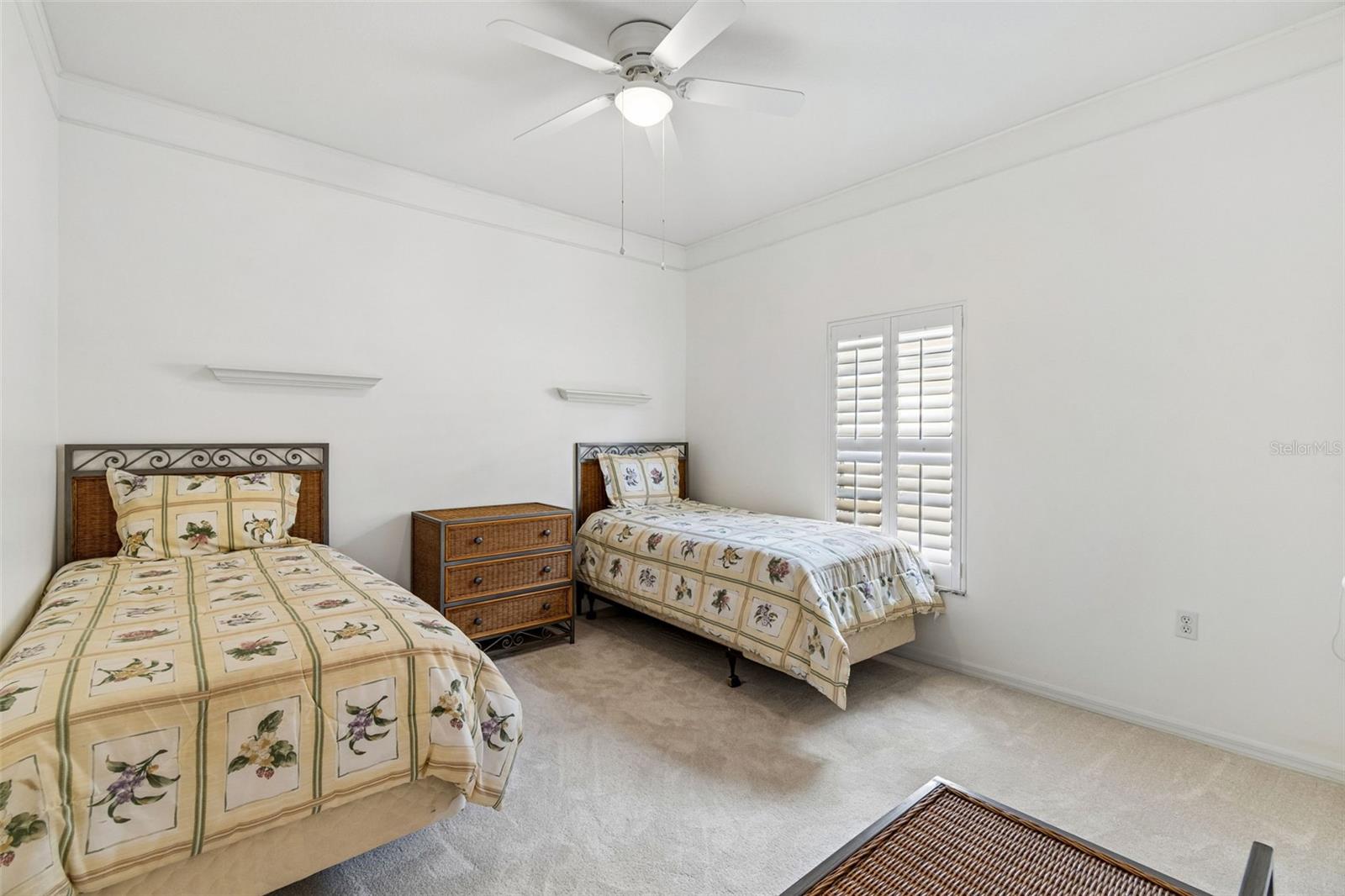 SOLIVITA PH 02A - Residential