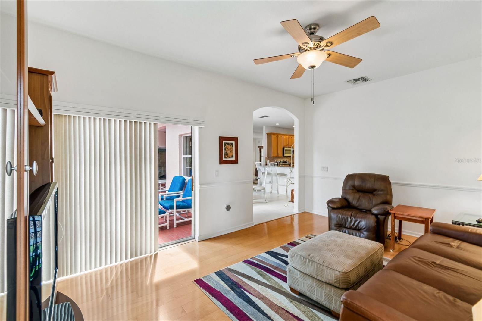 SOLIVITA PH 02A - Residential