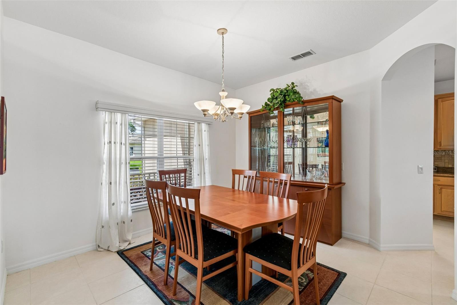 SOLIVITA PH 02A - Residential