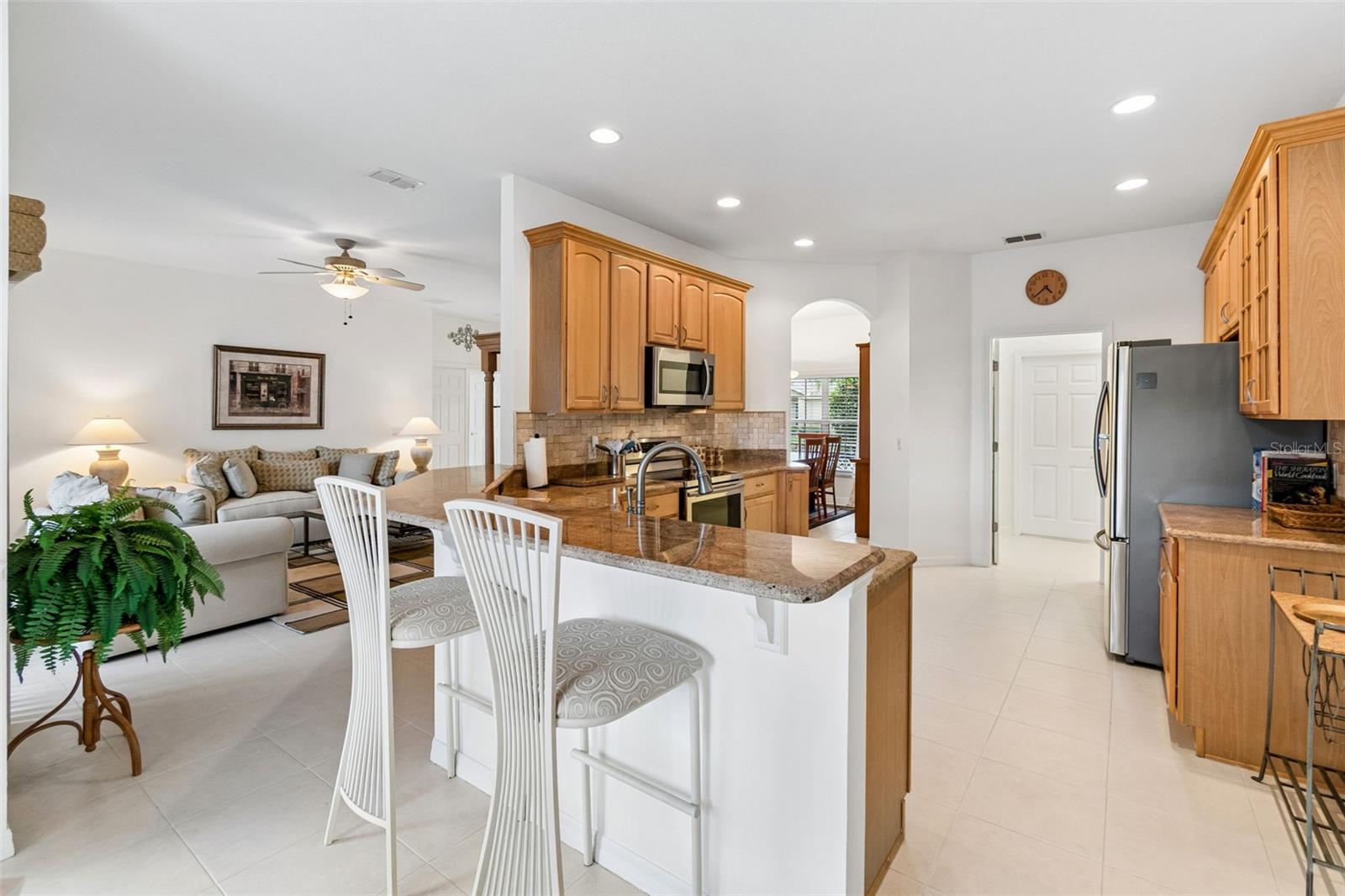 SOLIVITA PH 02A - Residential