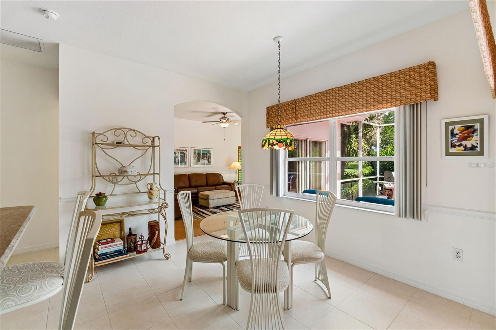 SOLIVITA PH 02A - Residential