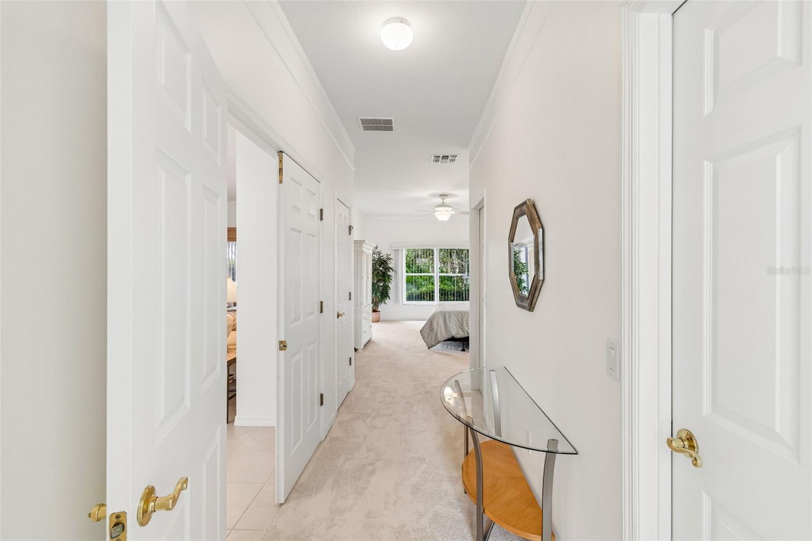 SOLIVITA PH 02A - Residential