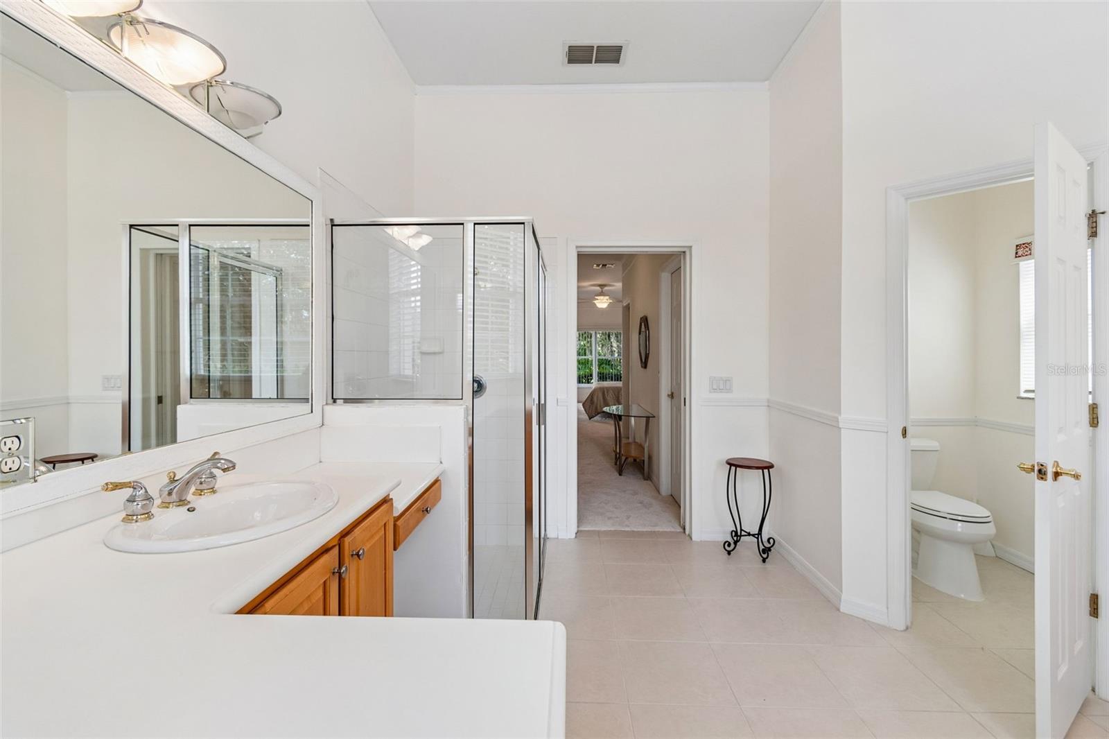 SOLIVITA PH 02A - Residential
