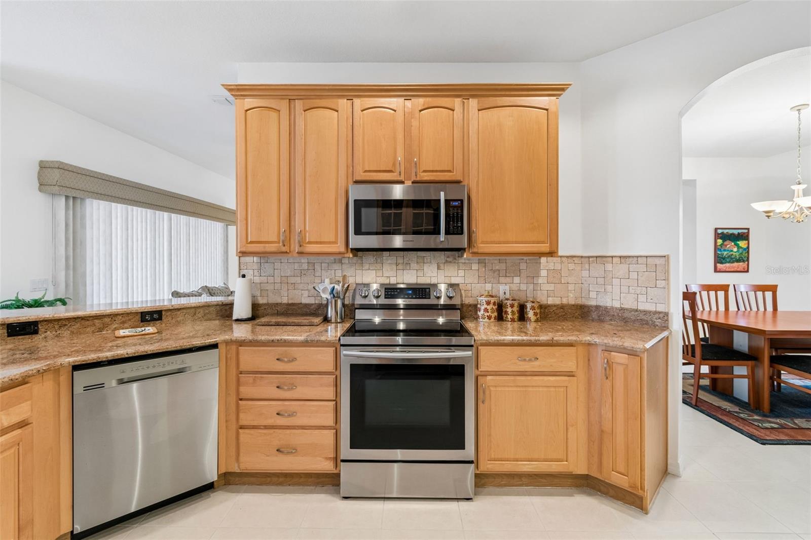 SOLIVITA PH 02A - Residential