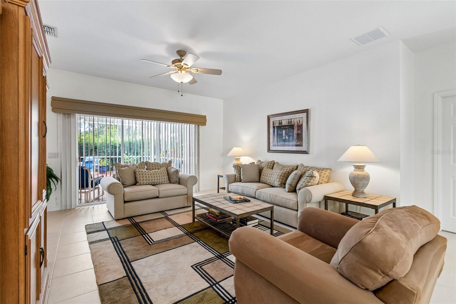 SOLIVITA PH 02A - Residential