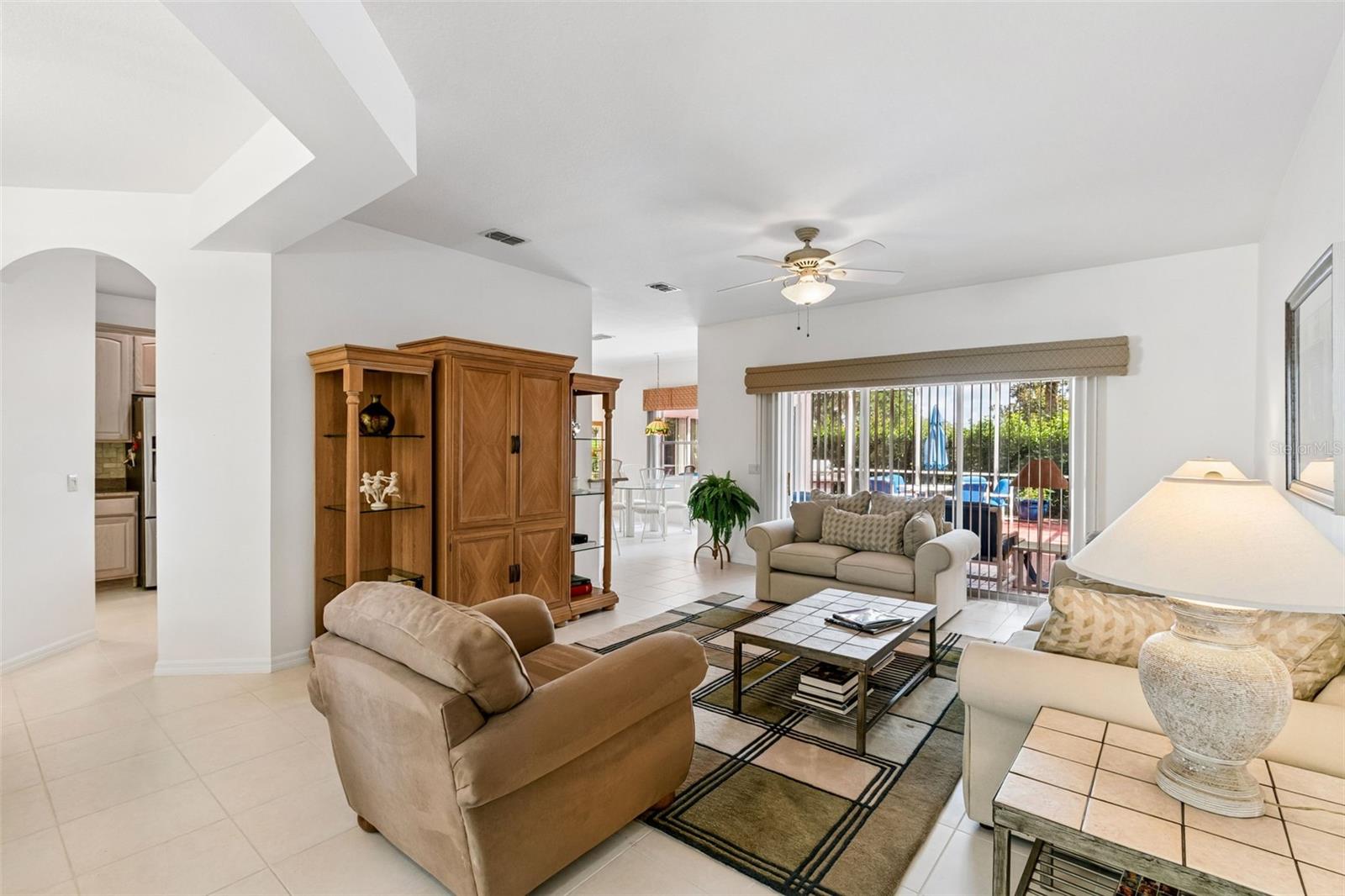 SOLIVITA PH 02A - Residential