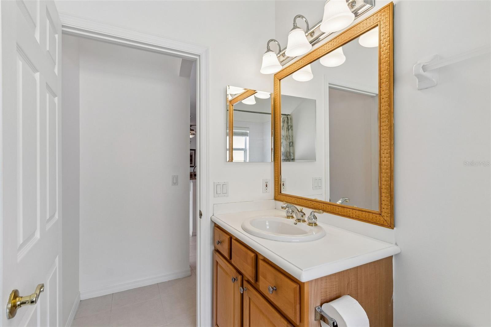 SOLIVITA PH 02A - Residential