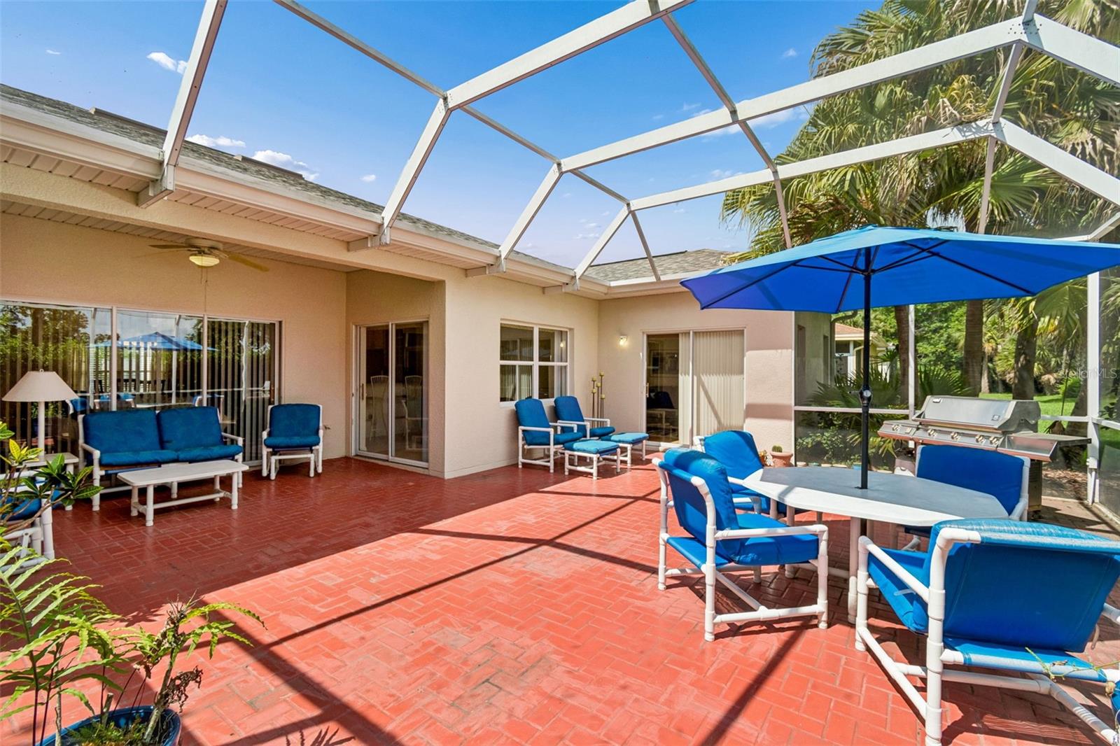 SOLIVITA PH 02A - Residential