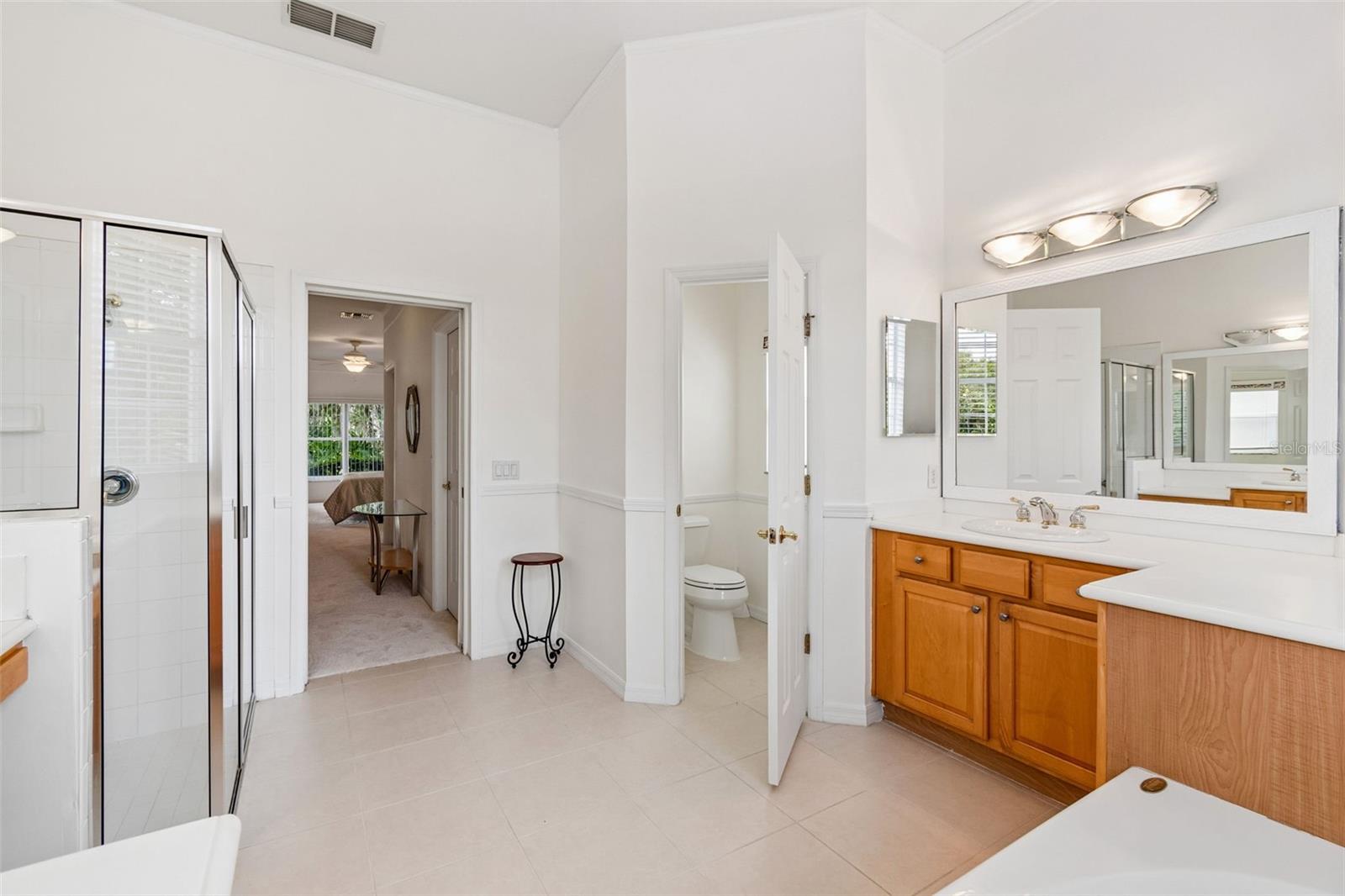 SOLIVITA PH 02A - Residential