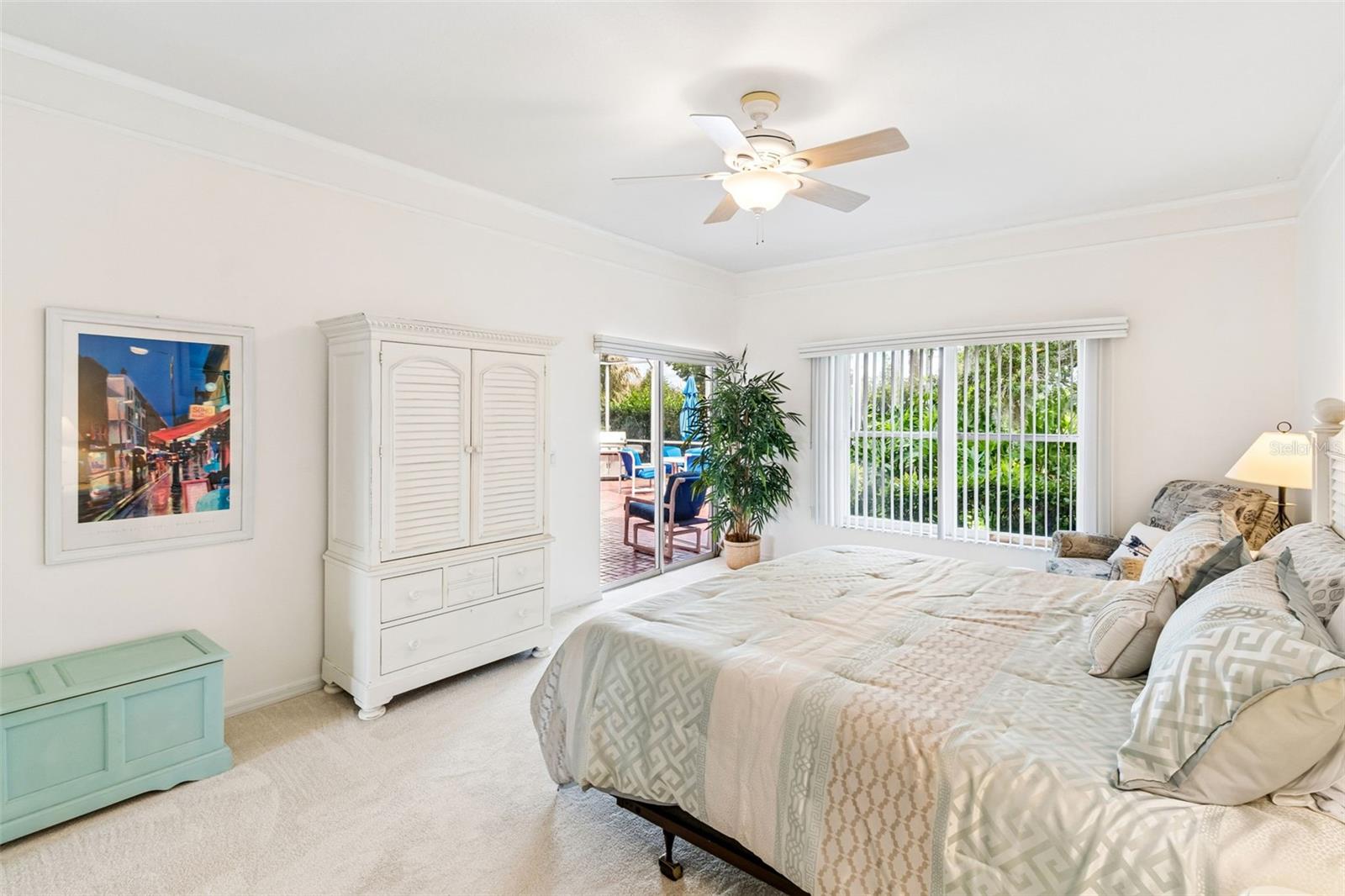 SOLIVITA PH 02A - Residential