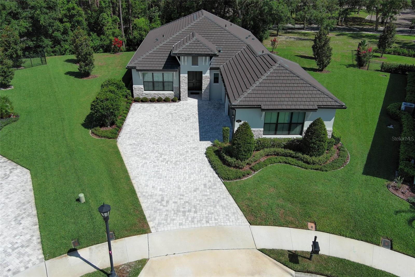 25974 HIGH HAMPTON CIRCLE