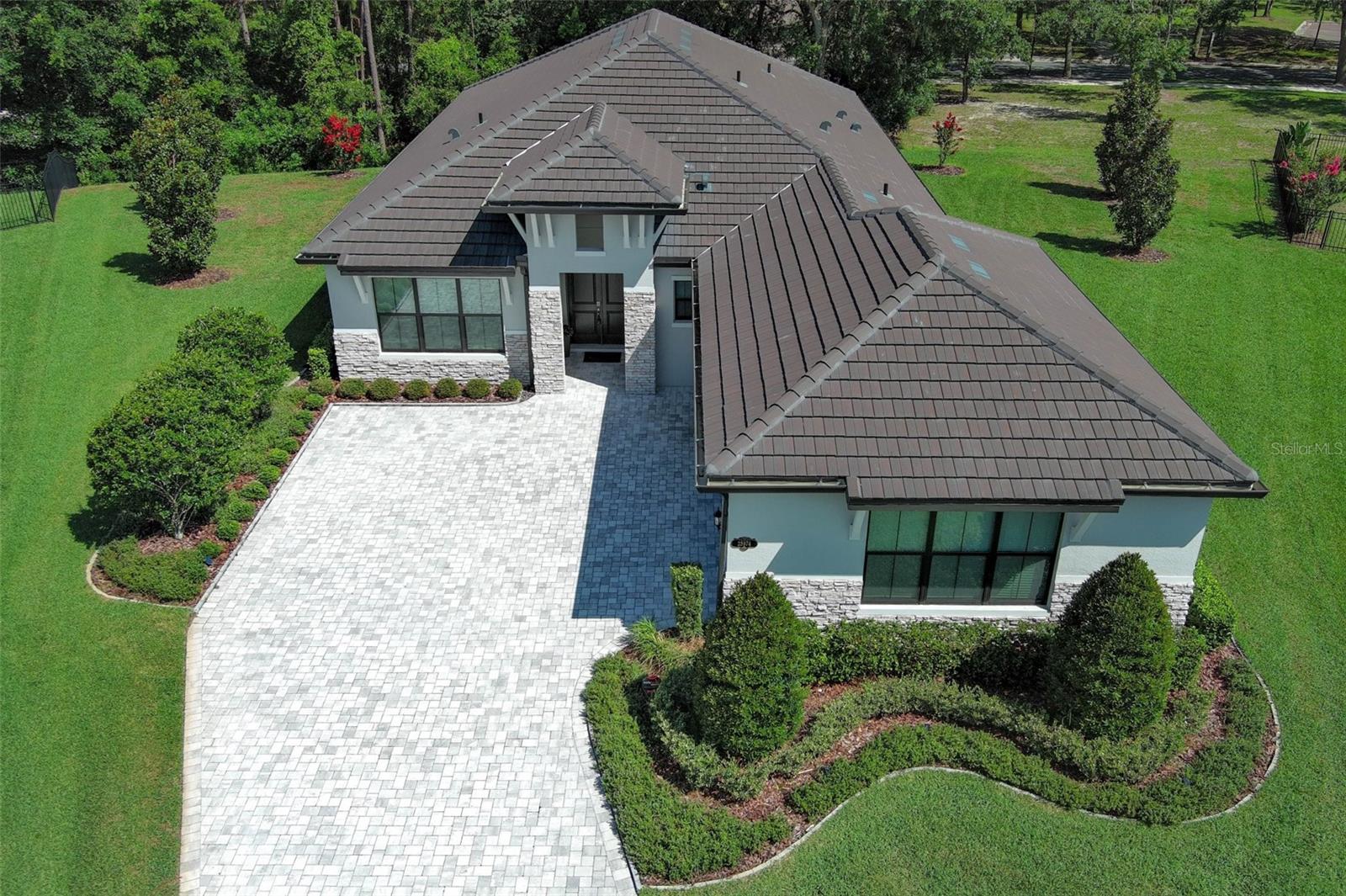 25974 HIGH HAMPTON CIRCLE