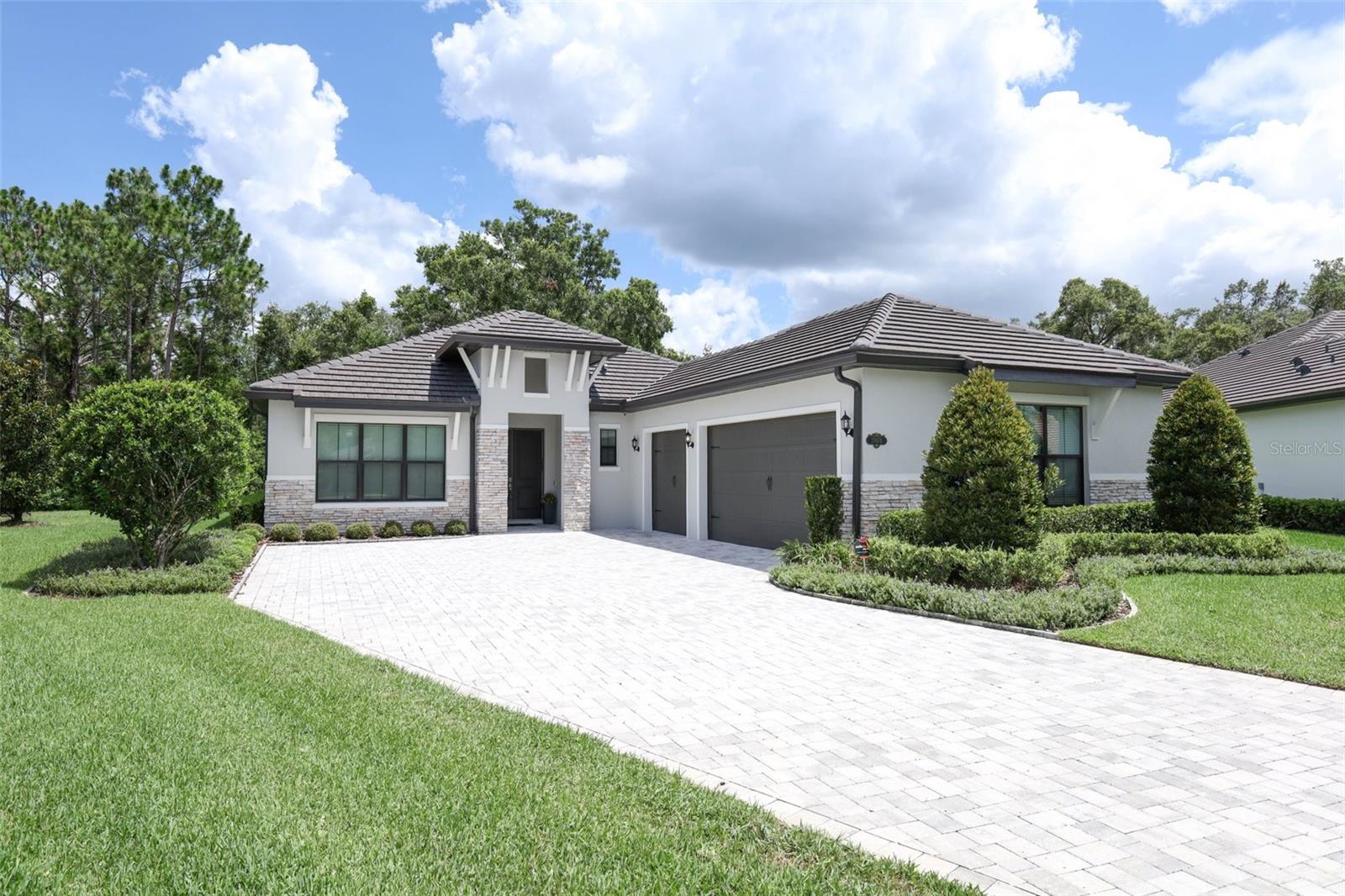 25974 HIGH HAMPTON CIRCLE
