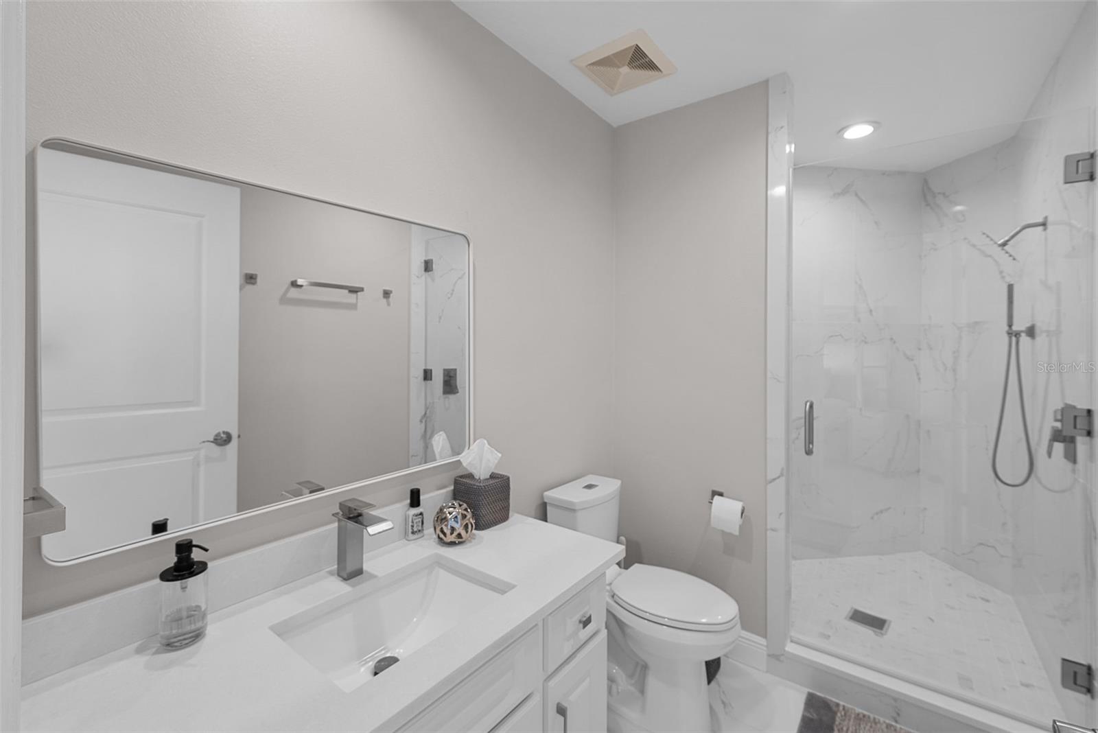 TOWERS OF CHANNELSIDE CONDOMIN - Residential