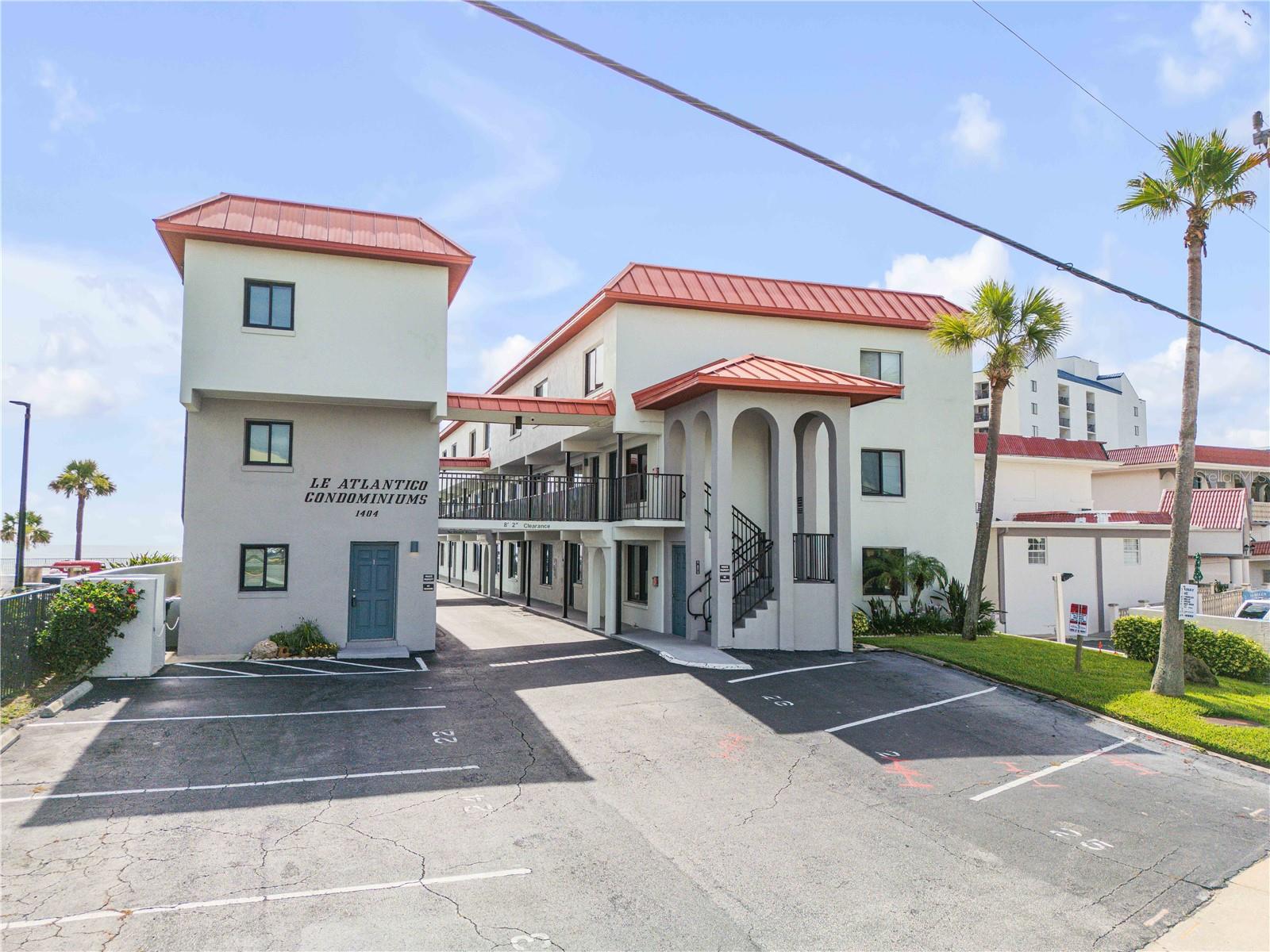 1404 N ATLANTIC AVENUE 70