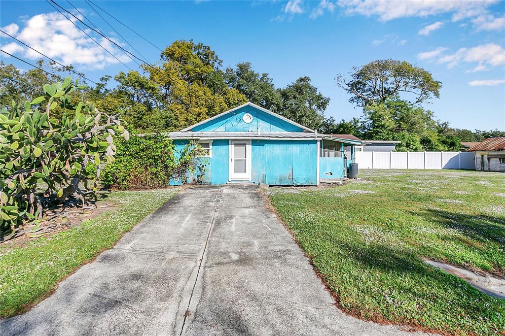 Photo of 9433 2nd Avenue, Orlando, FL 32824 (MLS # S5139981)