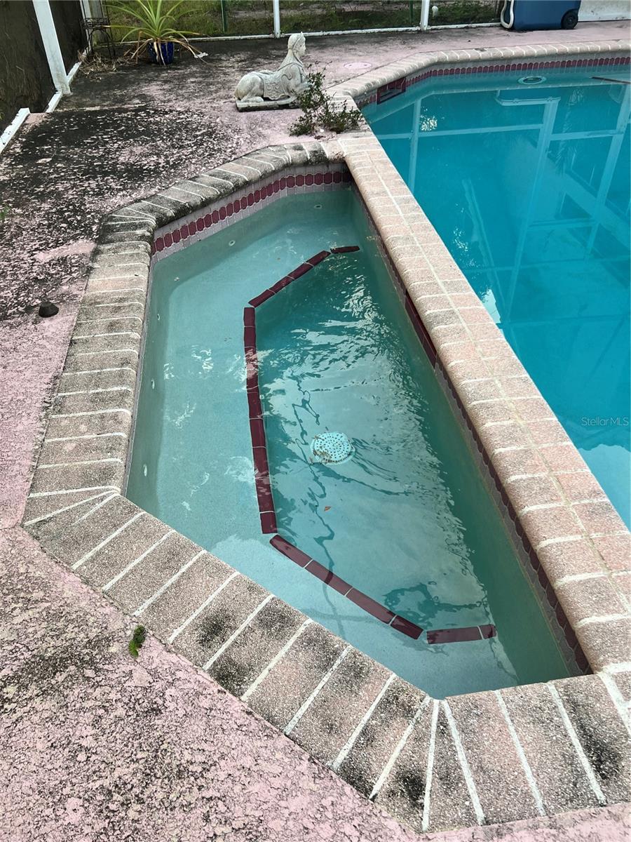 4215 RIVERVIEW BOULEVARD