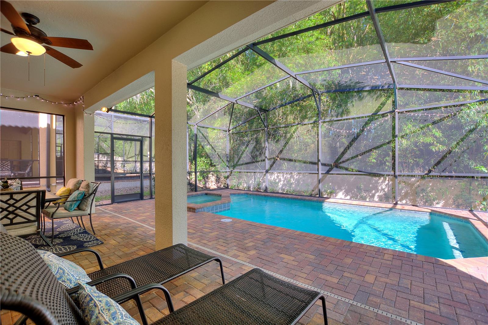 WINDSOR/WESTSIDE PH 1 - Residential