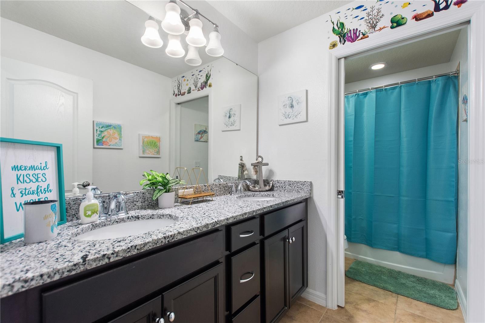 WINDSOR/WESTSIDE PH 1 - Residential