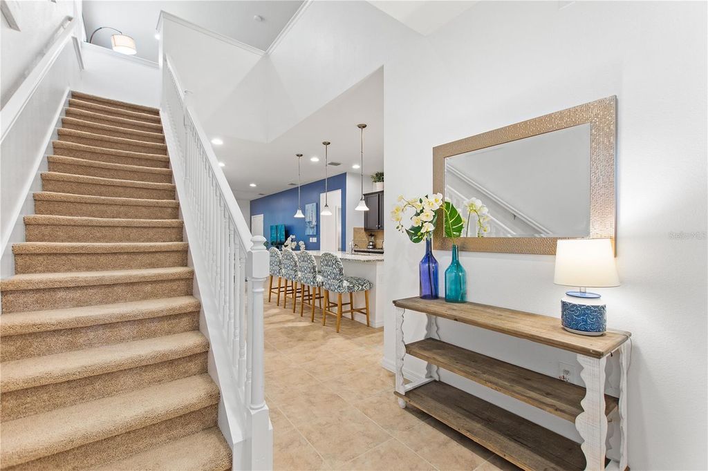 Photo of 1861 Nice Ct, Kissimmee, FL 34747 (MLS # O6363676)