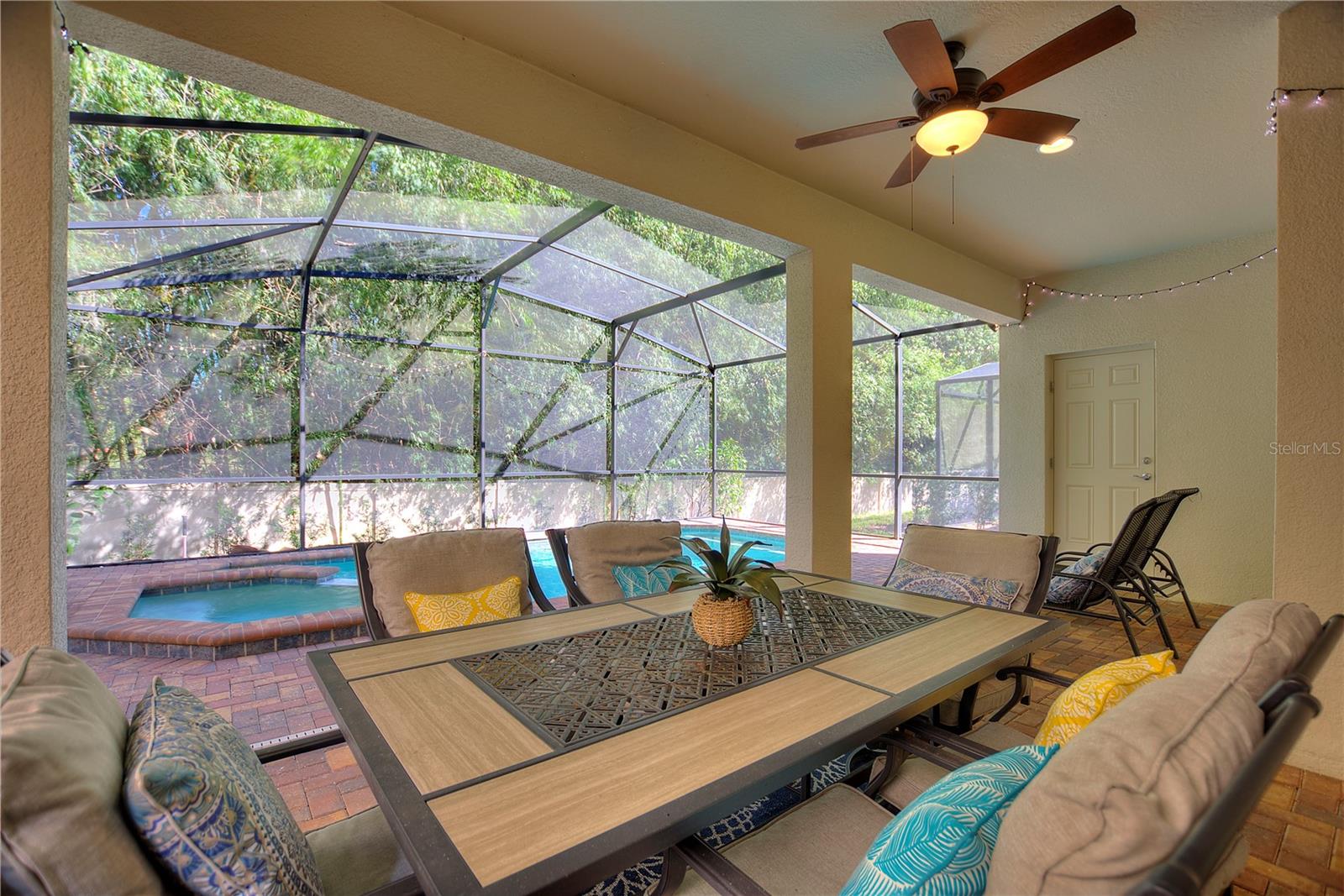 WINDSOR/WESTSIDE PH 1 - Residential