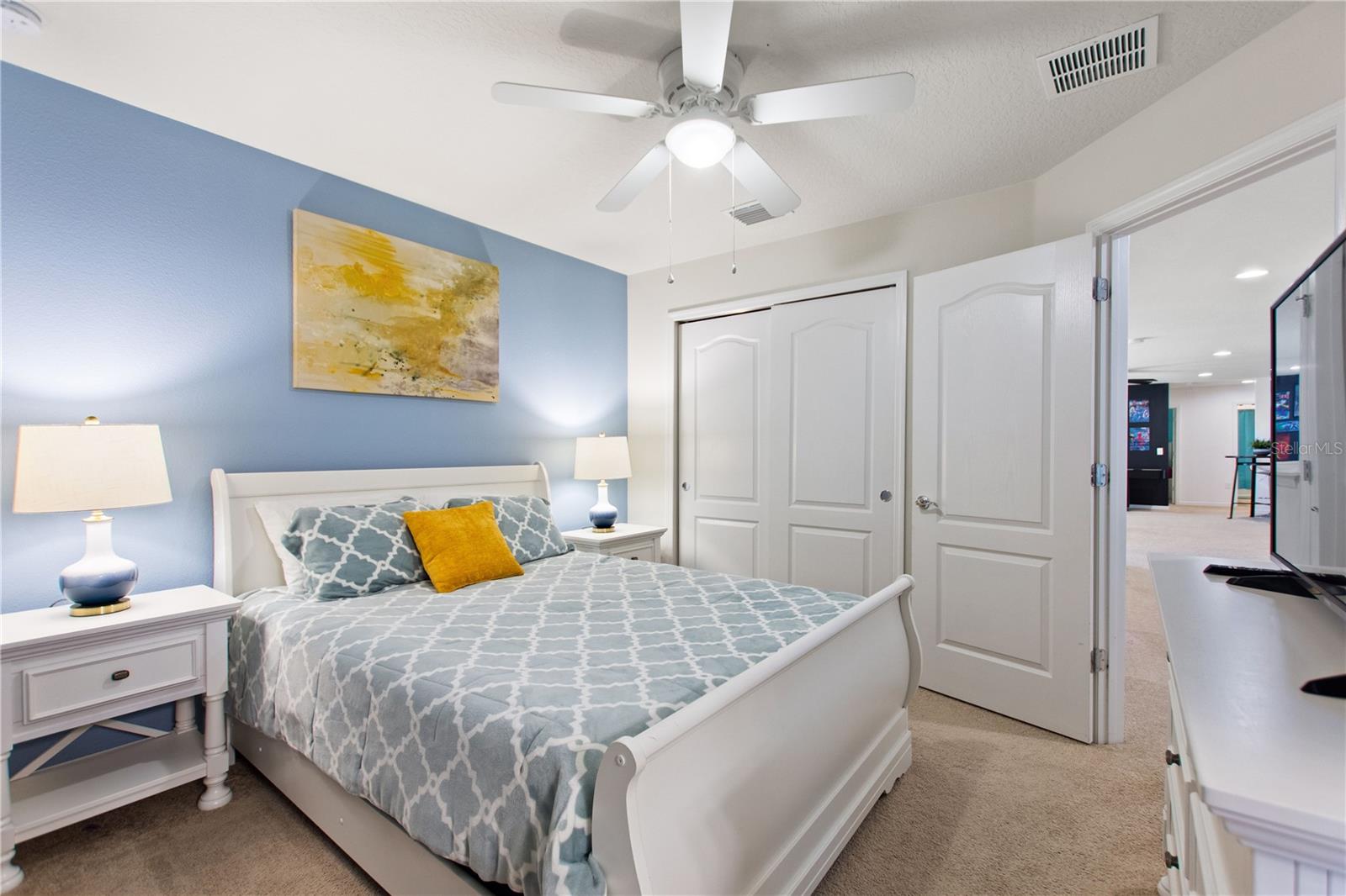 WINDSOR/WESTSIDE PH 1 - Residential