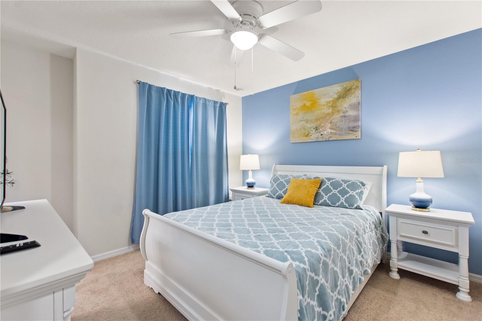 WINDSOR/WESTSIDE PH 1 - Residential